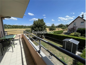 t4 à la location -   67760  GAMBSHEIM, surface 95 m2 location t4 - UBI453748229